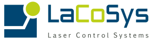 LaCoSys GmbH – Laser Control Systems