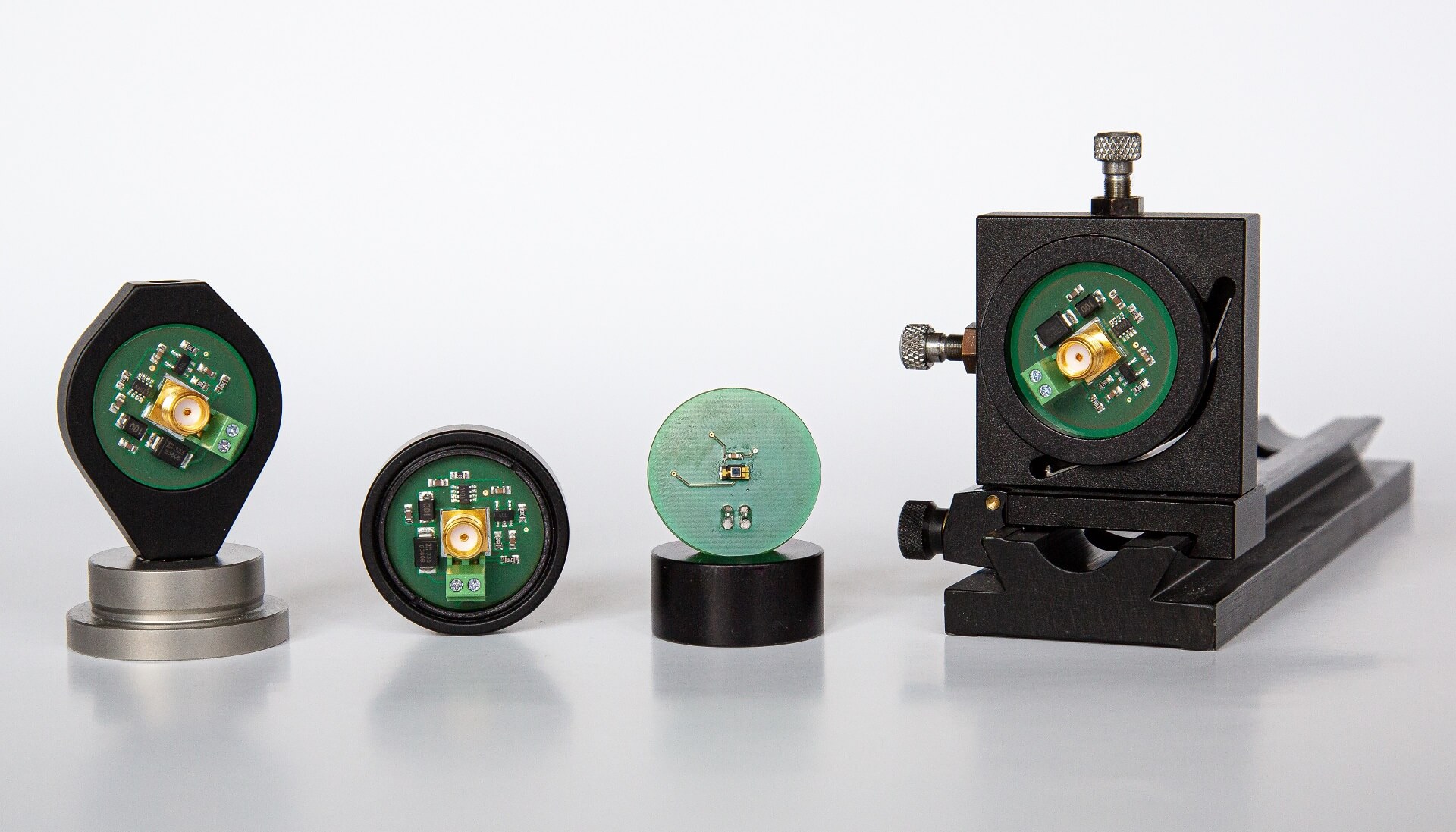 photodetektoren-lacosys-gmbh-laser-control-systems