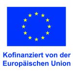 Logo EU